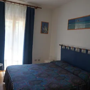  Casa vacanze Casa Adriana Italia