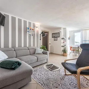  Casa vacanze A Italia